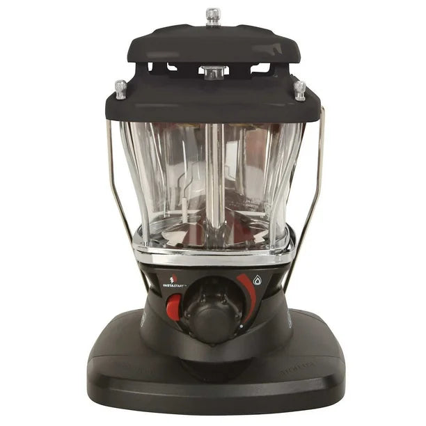 Coleman EC-26390: Elite Propane Lantern