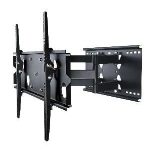 PVM-127B:TV Mount 32" 60" TV Mount