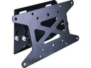 LCD-109: TV Mount 13" to 31"