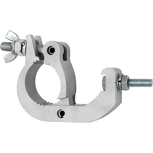 ProX T-C9H: Single Aluminum "O" Clamp