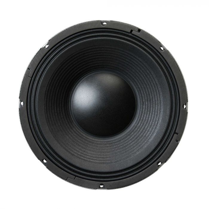 JBL / Selenium 15SWS800: 15