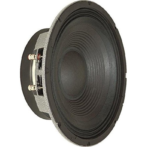 JBL/SELENIUM 15WS600: Professional 15'' Woofer 600 Watts RMS