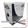 CAT6 AA-1000 :Cat6 Cable Box 1000 FT