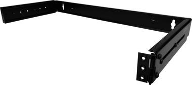 07-6313-01  :1U Server Extendable W/Hinge Bracket Wall Mount