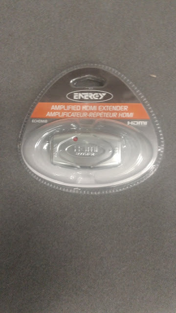 ECHDMIB ACC:HDMI Coupler Repeater 100FT