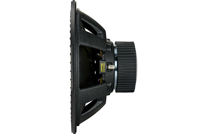 Kicker 44CWCS154: 15" SVC CompC Series Subwoofer 4-Ohm