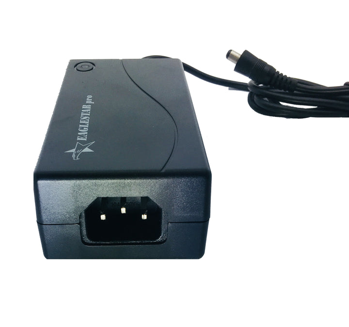 42-5090 AA:Laptop Universal Power Supply