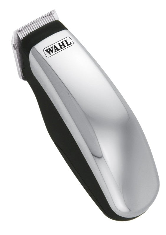 Wahl 55603: Half-Pint Trimmer
