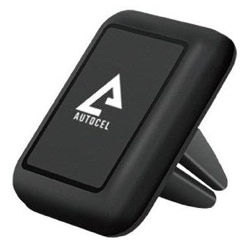 Autocel MMB: Universal Magnetic Phone Mount on almost all vents