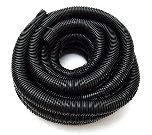 160262-30 AutoM:3/4" Loom Tube 100FT