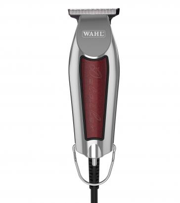 Wahl 56188: 5-Star Corded Detailer