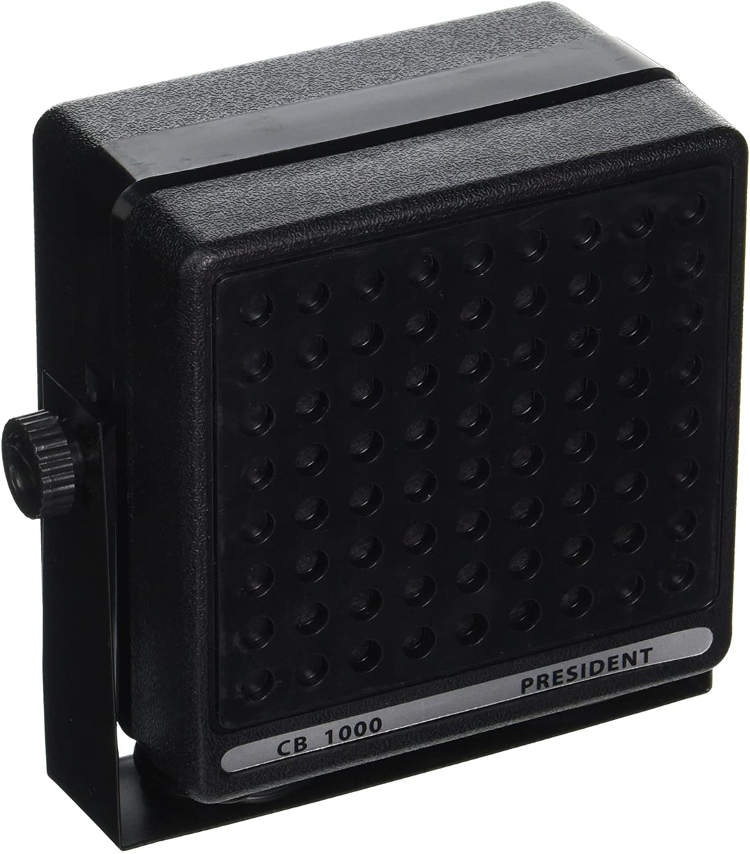 CB1000 Pyramid:Speaker Communications Extension (ea)
