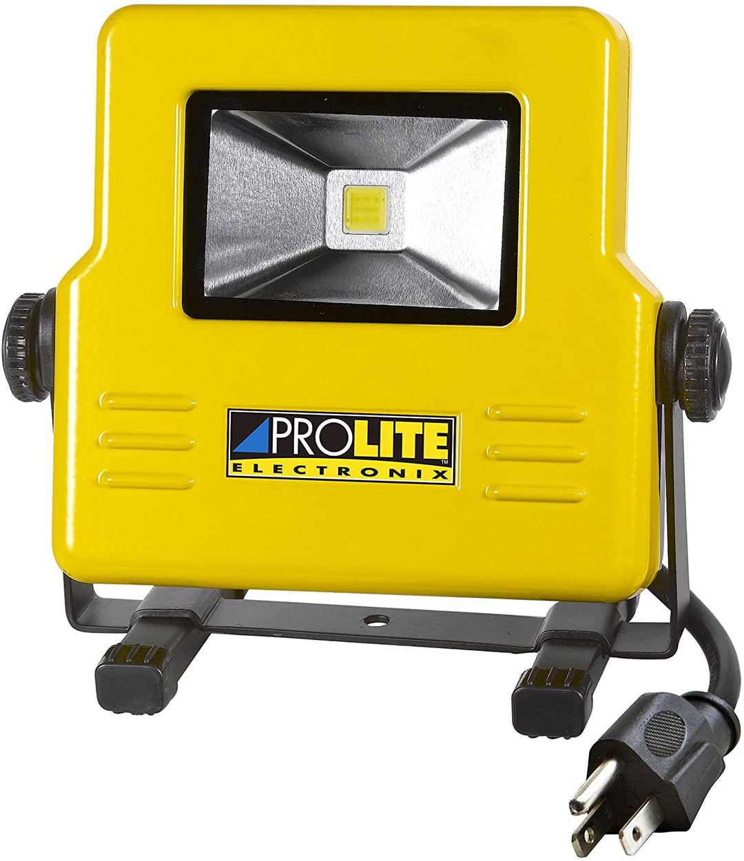 Alert Stamping LFC20: 20 W LED Flood Light