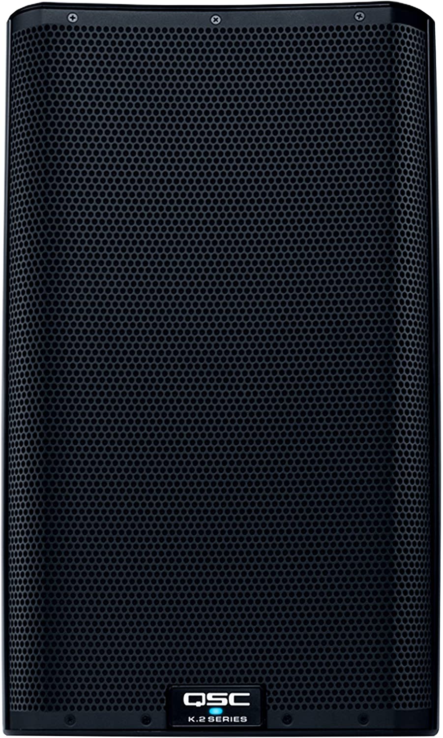 QSC K12.2: 12" Powered Speaker