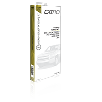 IDatastart ADS-THR-GM10: GM 'T'-Harness