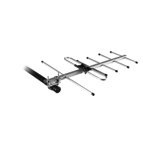 RCA ANT721E: Outdoor / Attic HDTV Antenna