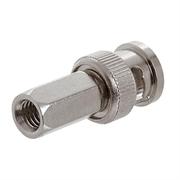 15-6005-59 :BNC For RG59 Male Twist On Plug