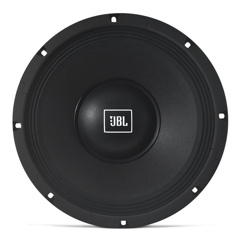 Woofer selenium sales