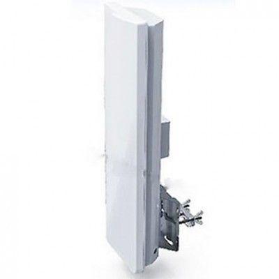 53-6165CV: HDTV Amplified  Indoor/Outdoor Antenna
