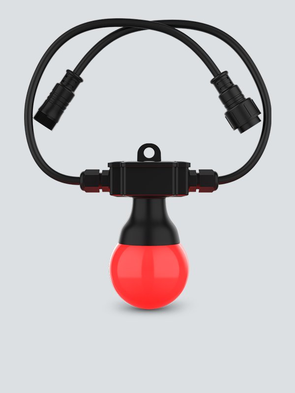 Chauvet FESTOON 2:RGB EXTENSION