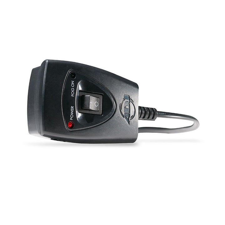 ADJ FogFury 1000II 700W:Fog Machine