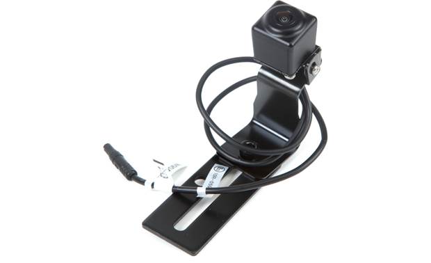 Alpine HCE-RCAM-WRA: Rear Camera System