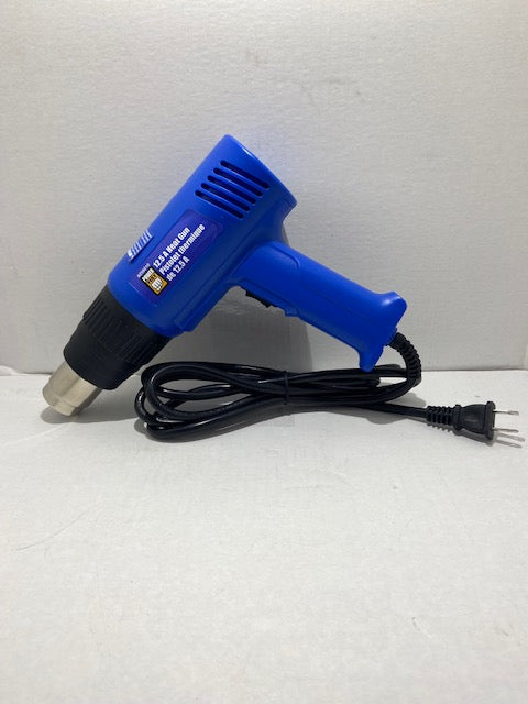 PF 8259210: Dual Position Heat Gun