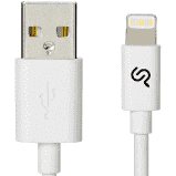 IPHONE CABLE 3FT
