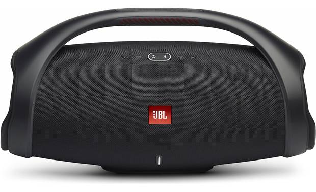 JBL Boombox 2: Bluethooth Speaker-OPEN BOX