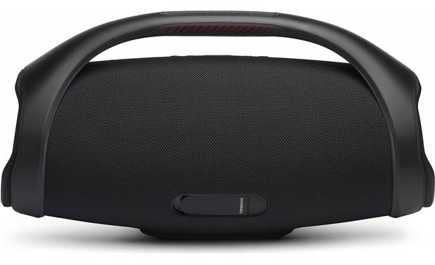 JBL Boombox 2: Bluethooth Speaker-OPEN BOX