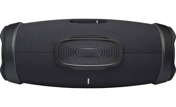 JBL Boombox 2: Bluethooth Speaker-OPEN BOX