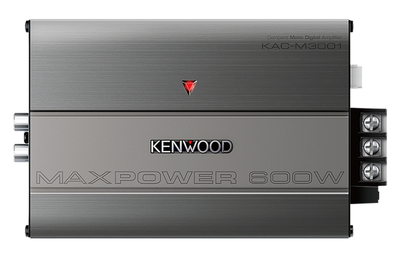 KAC-M3001.png?v=1587922520