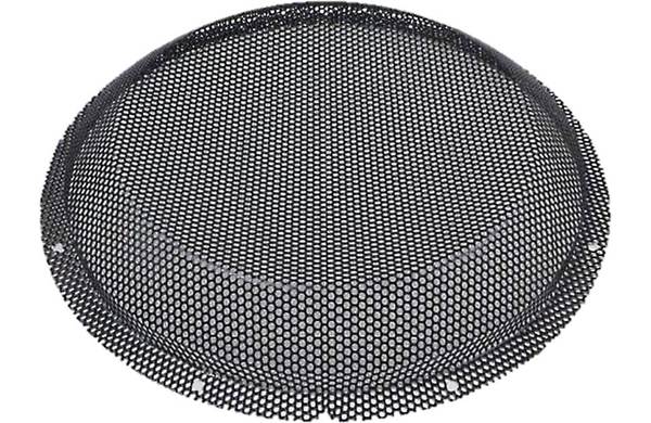Kenwood CA-101G: 10" Grille
