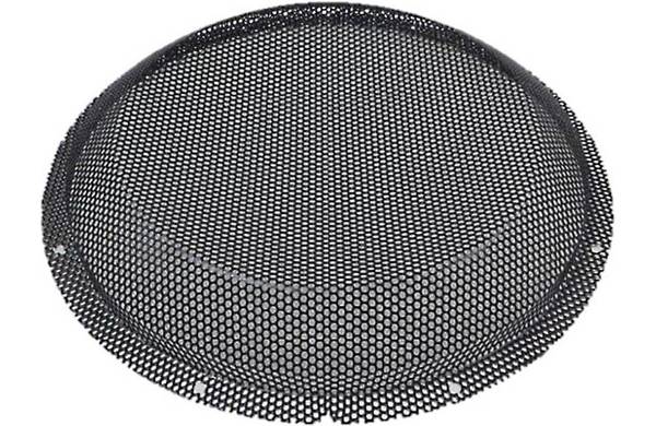 Kenwood CA-121G: 12" Grille