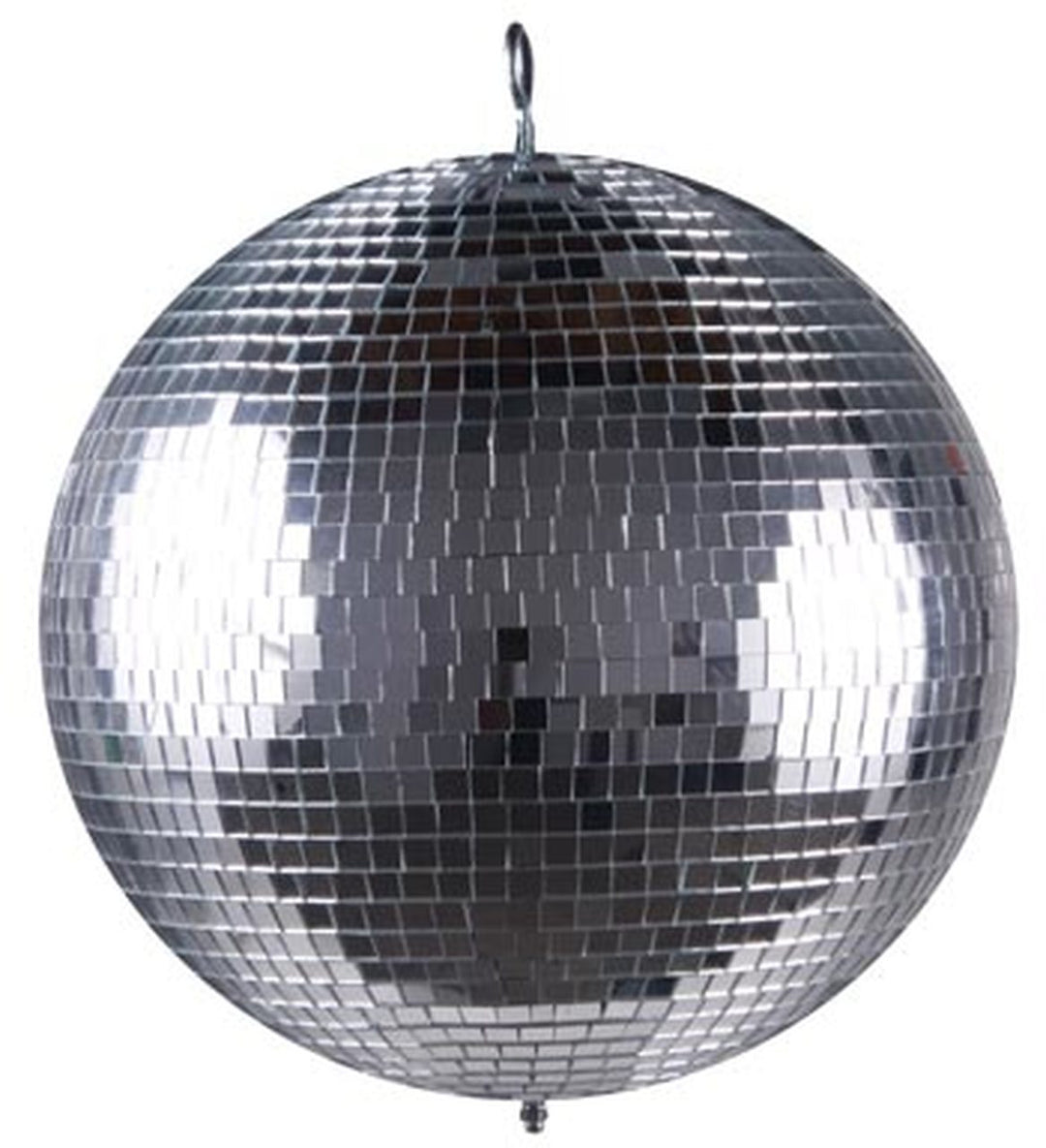 ADJ M-1212:Mirror Ball 12"