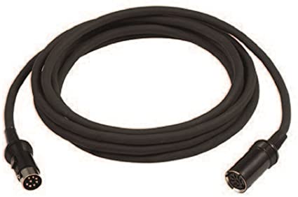 Clarion MWRXC: 23" Marine Remote Extension Cable