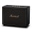 Worburn Marshall:Bluethooth Speaker & Chromecast
