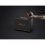Worburn Marshall:Bluethooth Speaker & Chromecast