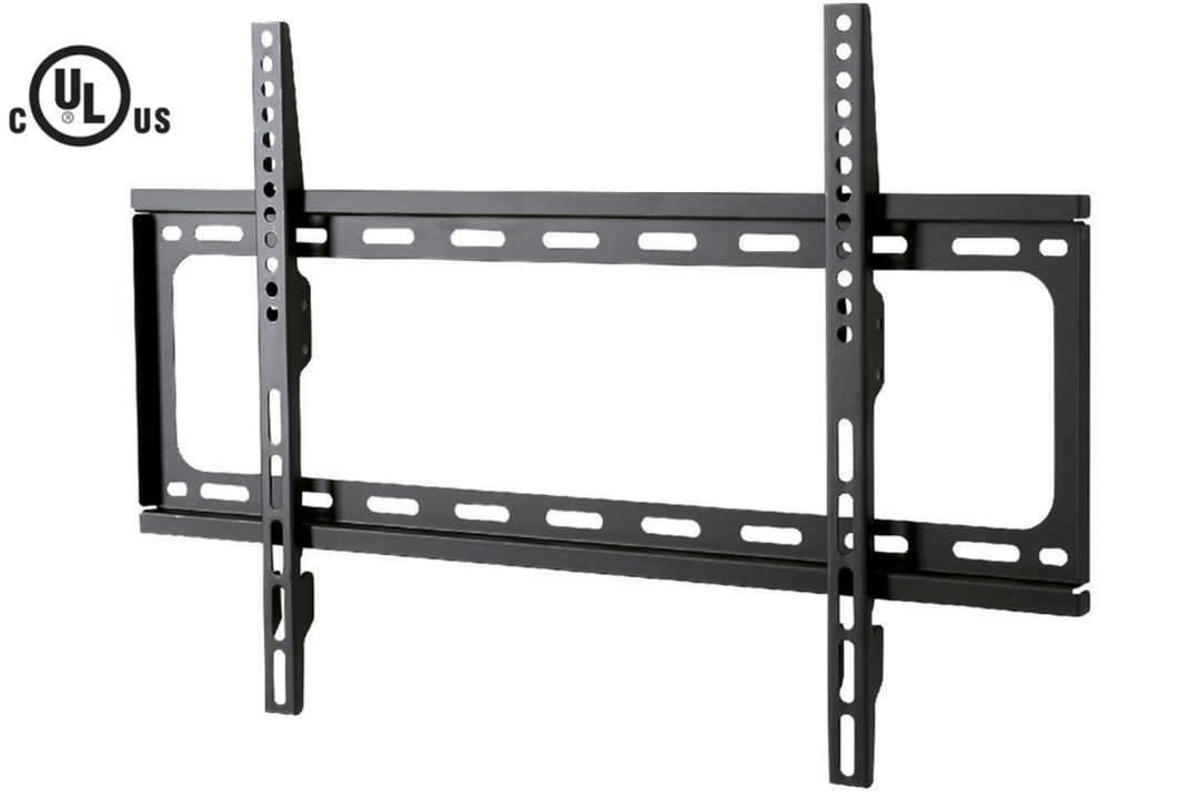 PVM-650MF:Perfect View Fixed Mount