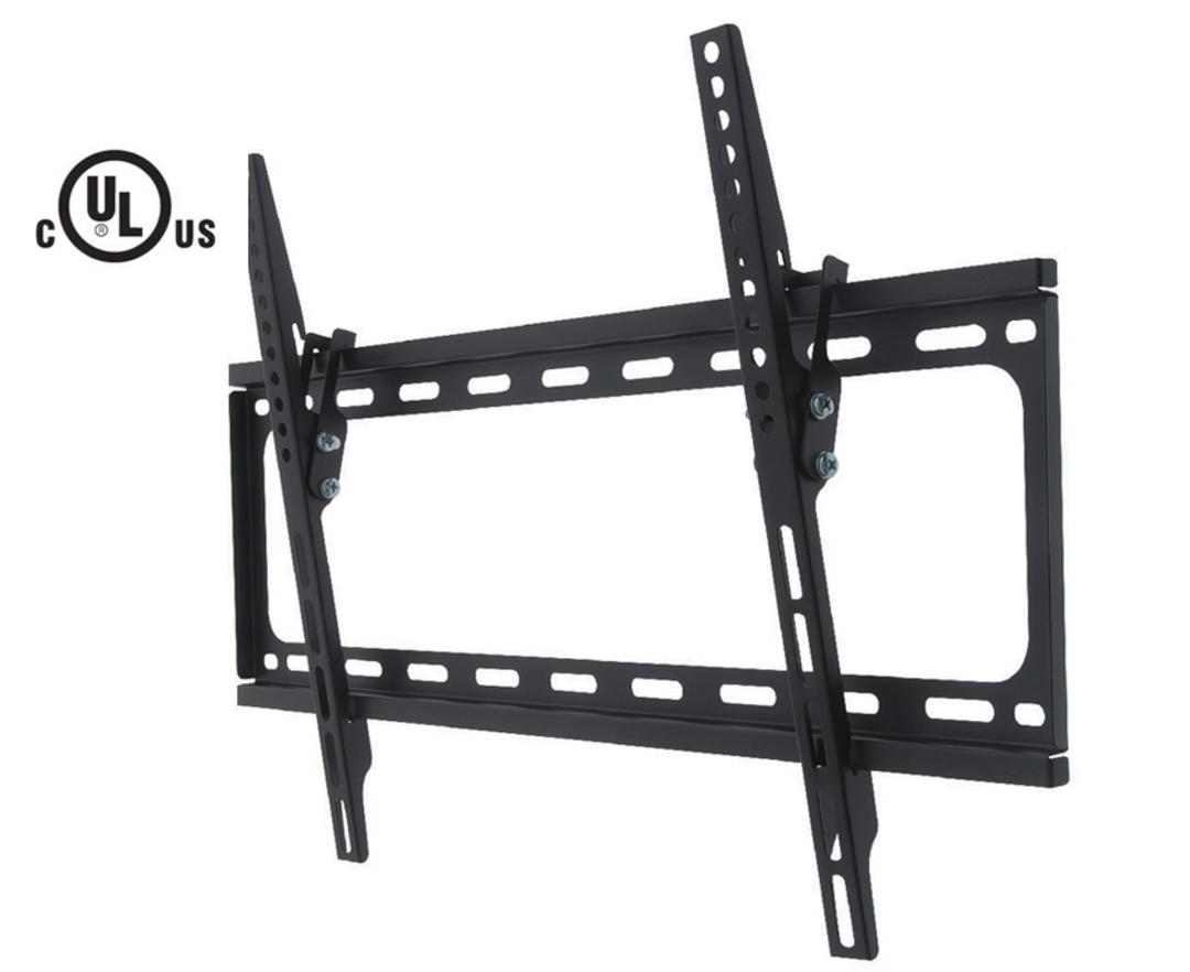 PVM-650MT: Tilting Mount