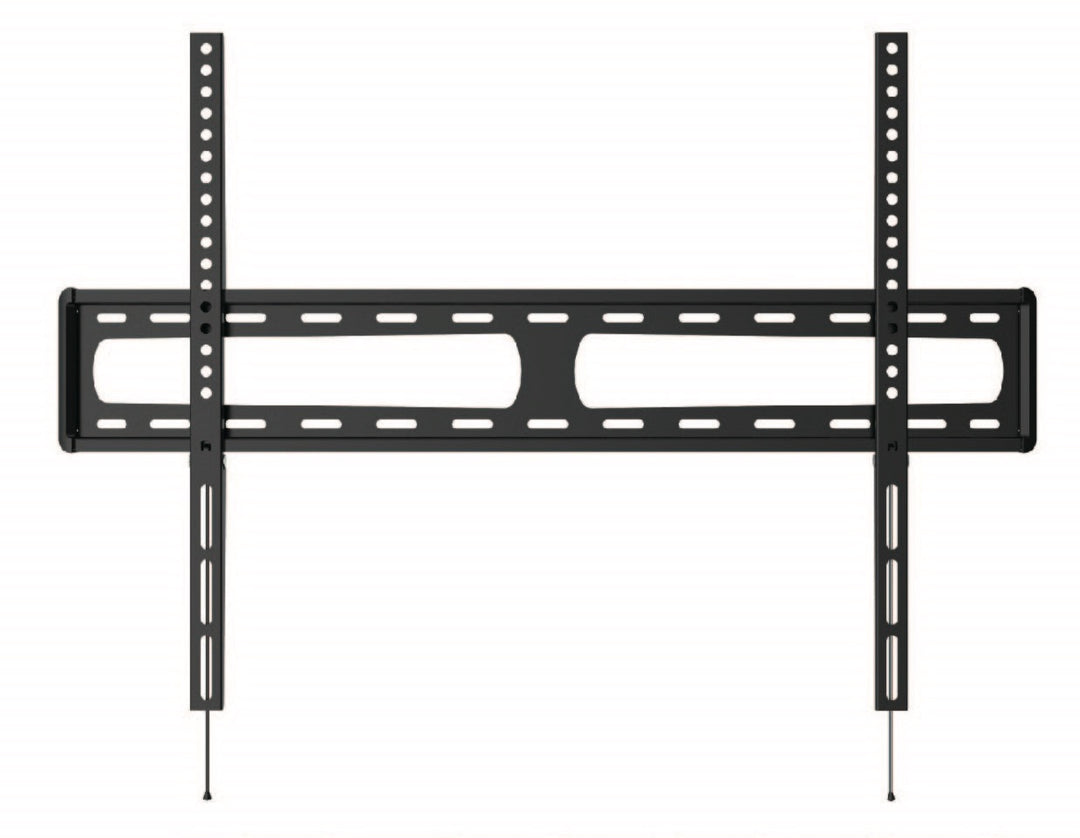 PVM-900F:TV Mount 47" 90"