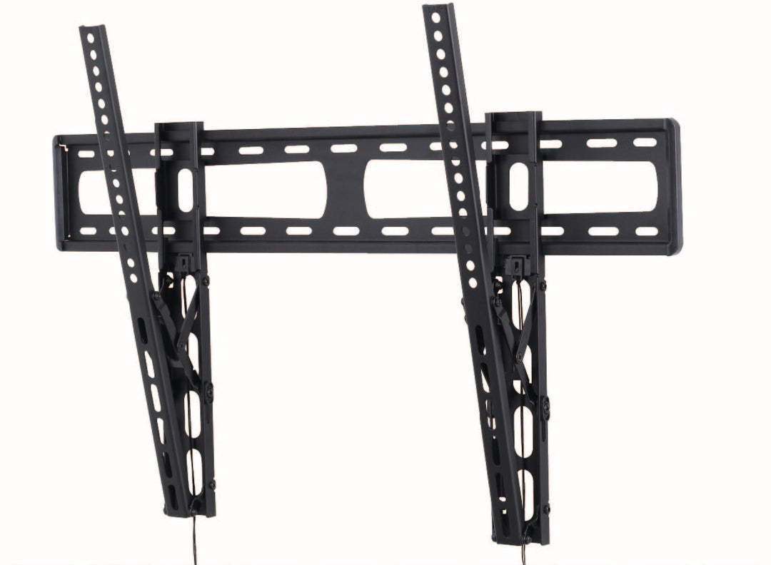 PVM-900T:TV Mount 47" 90"