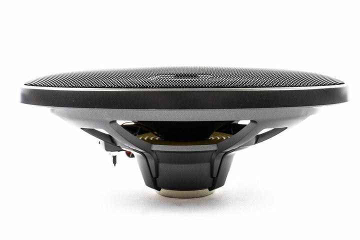 Alpine R-S69C2: 600 W Peak (200 W RMS) R Series 6 x 9" Component 2-Way Speaker