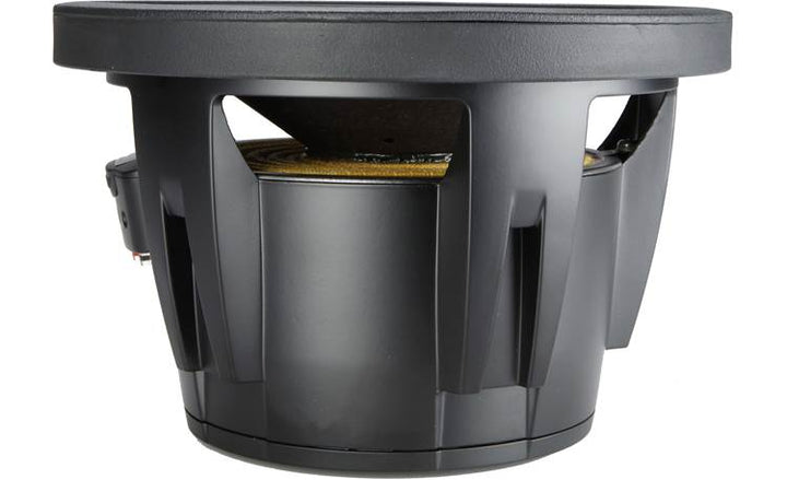 Alpine R2-W10D2: 10" R2-Series Subwoofer