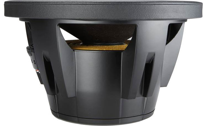 Alpine R2-W12D2: 12" R2-Series Subwoofer