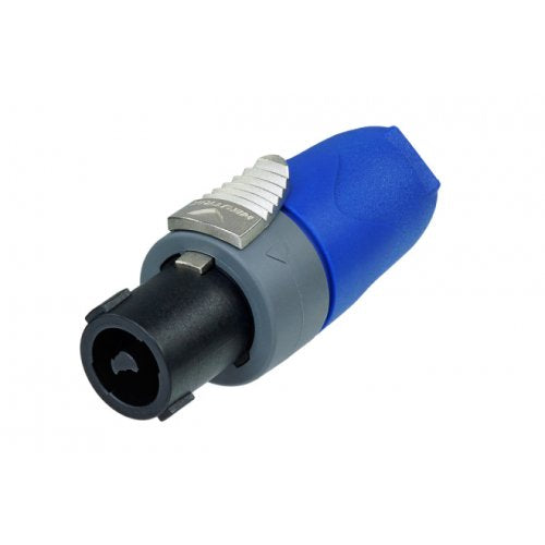 NL2FX SFM:SpeakOn Plug 2Pin