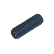 15-4301-4 :SpeakOn Female Coupler 4Pin
