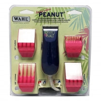 Wahl 56438: Peanut Trimmer / Clipper