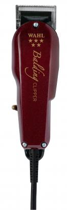 Wahl 56164: Balding Clipper