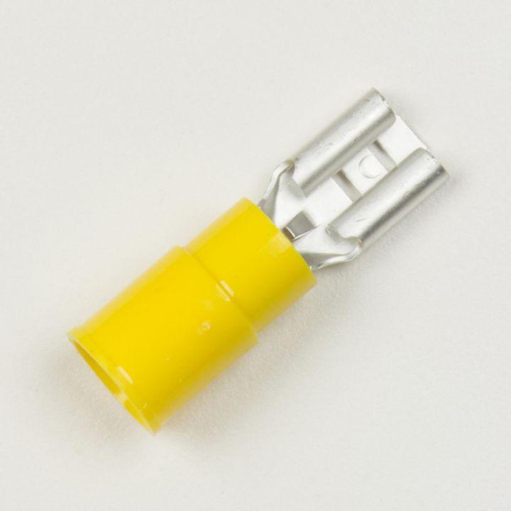 YQDF-250 IPM: Quick Disconnect 10Pcs